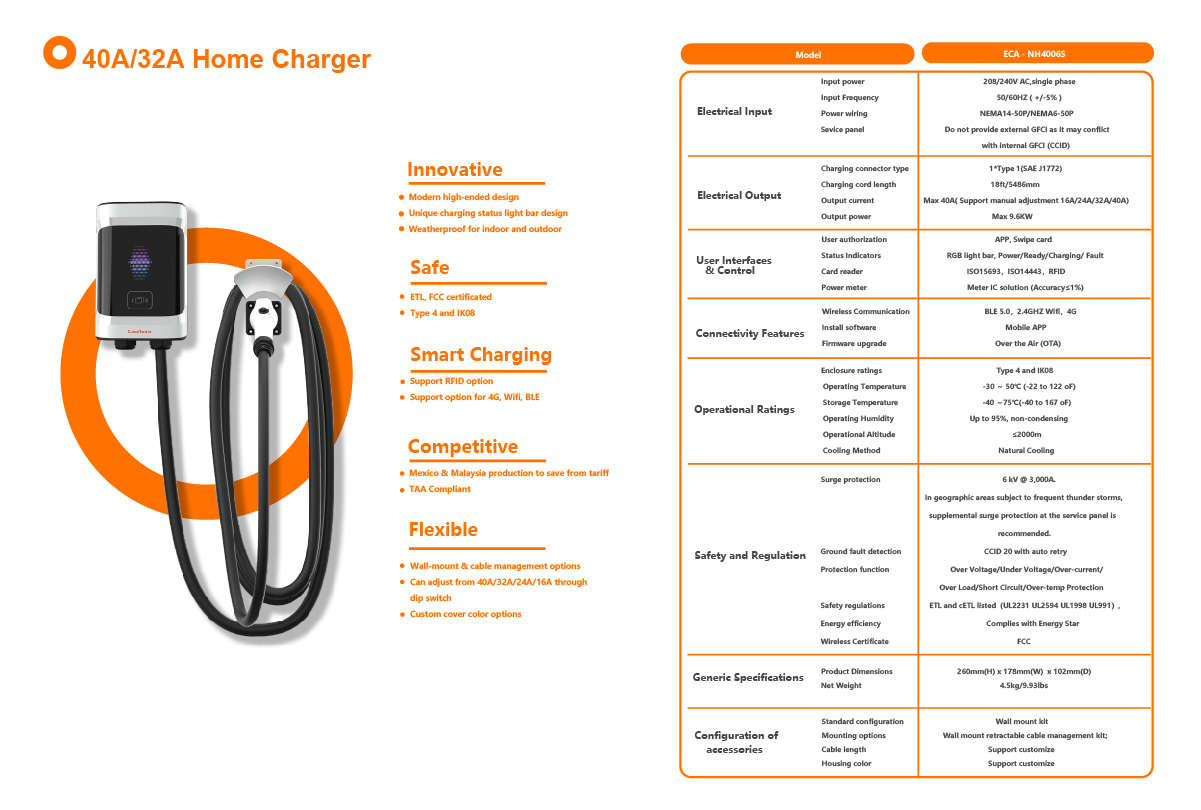 尊龙凯时人生就是博--官网入口